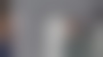 Learning New (Love) Lines (Viewer Discretion Advised) #Paulandvicky #plotagonunites #plotagon