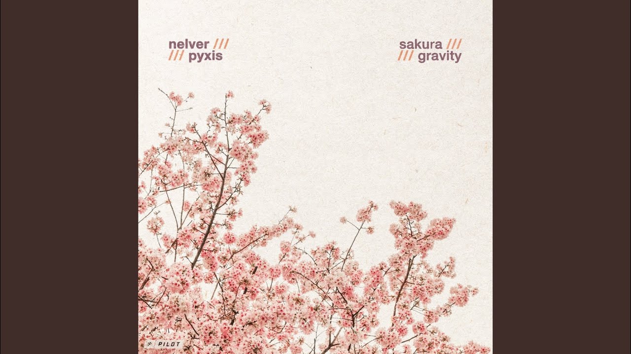 Sakura - YouTube