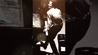 Keith Jarrett - The Köln Concert - Part I