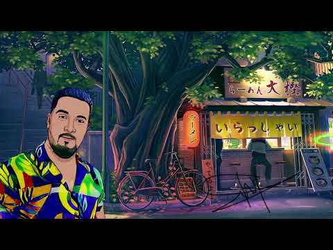 7 TOUN ZERO Official Lyric Video 