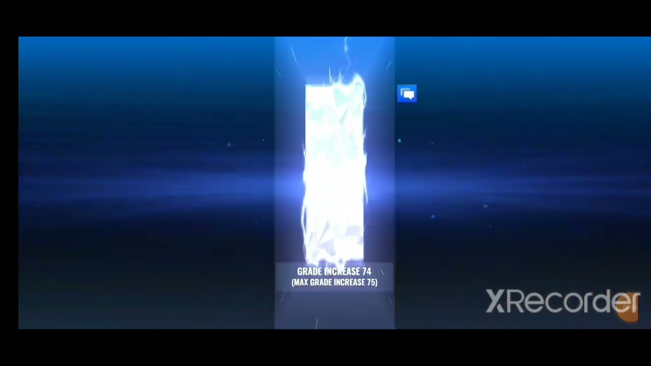 MLB 9 innings Legend Player Pack Opening