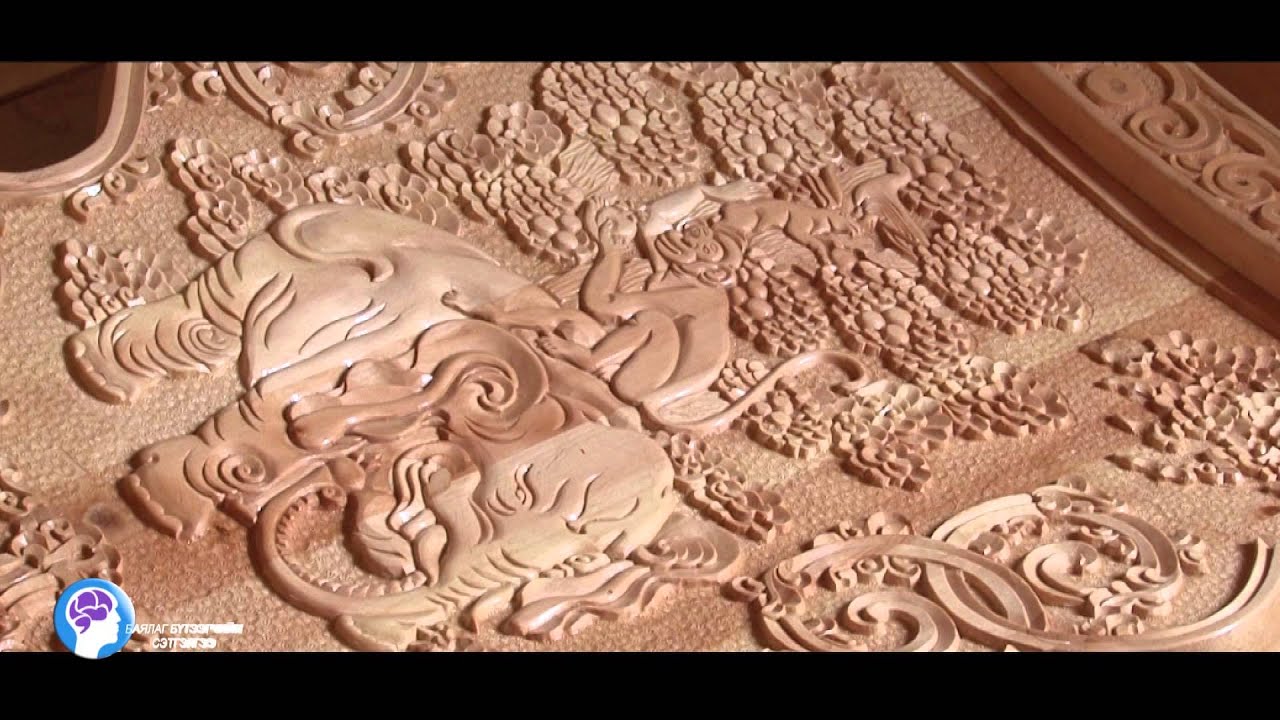 tosontsengel enkhbat siilber