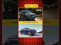 Which one would you pick? #duster2026 #automobile #creta #sierra #kushaq #seltos #shortvideo