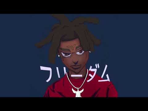 TaliBan Goon - GRINDIN ALL SEASON