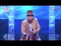 BKMBDZ131 男はつらいよ5 三山ひろし 210219 vL HD