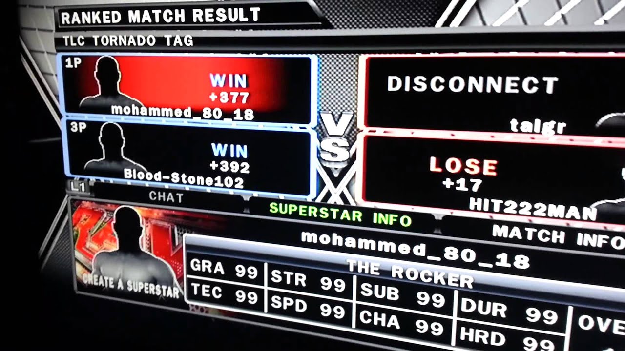 SVR10 : Blood-Stone102 & mohammed_80_18 vs talgr & HIT222MAN