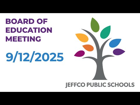 This Jeffco Family Event (24-25) Blew Our Minds!