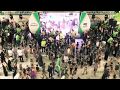 RAINBOW MILK BEN10 Guinness World Records 