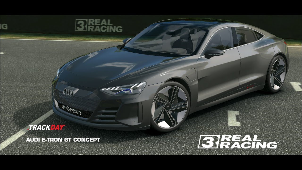 studio henk co chair