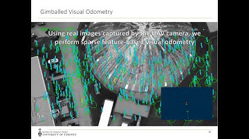 Visual Localization with Google Earth Images for Robust Global Pose Estimation of UAVs @ICRA2020