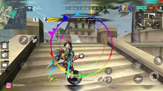 Download Lagu DJ MAKE IT BUN DEM TERBARU || VERSI FREE FIRE INDONESIA || SALAH AMBIL SENJATA