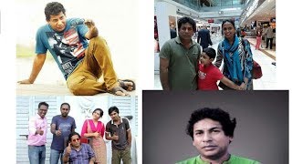 Mosharraf Karim Lifestyle Home Family Car Property