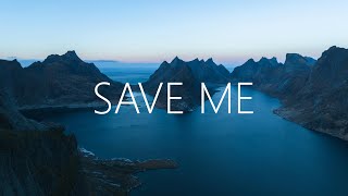Download Lagu AERROW \u0026 Zeroic - Save Me (Lyrics) MP3