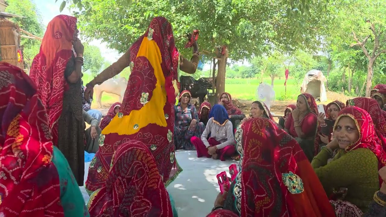 प्रीतम पूरी बालाजी धाम