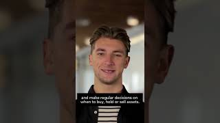 What Does Active Management Mean Decode Financial Jargon With Us shorts wealthmanagement