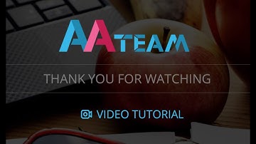 WooZone - How to install plugin