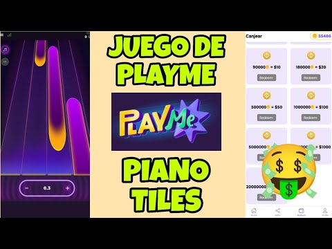 Fresita con apuesta m谩gica 馃崜 #truco #maquinitas #tragamonedas #juegos #tragamonedasclasicas