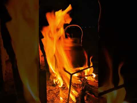 طبیعت زیبای بلوچستان آهنگ بلوچی گلزمین Explore بلوچستان بلوچ Song Nature Music ایالت بلوچستان 