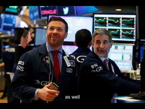 Stocks making the biggest moves premarket: MS, GOOGL, TXN, UAL, NFLX & more