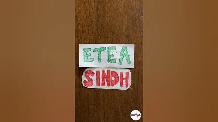 Sindh and ETEA MDCAT Reconduct Preparation! 📚