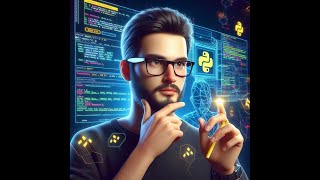 Api Binance Avec Python Obtenir Le Prix Des Cryptomonnaies
