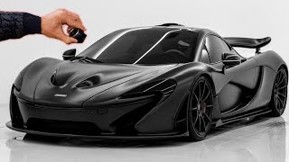 THIS SAVED ME $100K IN REPAIRS ON MY MCLAREN P1! || Manny Khoshbin