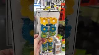 Shop With Me: 5 BELOW FINDS! #shopwithme #shoppingvideo