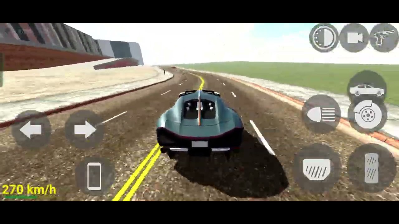 Aaj humne Indian bike driving mein roj tora