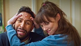 When Girlfriends See Your Pimple | Anwar Jibawi by Anwar Jibawi 1,210,301 views 4 months ago 3 minutes, 11 seconds