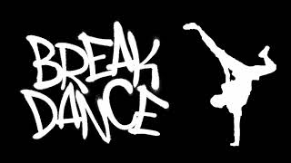 James Arthur - Say You Wont Let Go - Break Remix