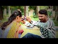 Chennai gana  Chellamuthu   LOVE FEEL   2017   MUSIC VIDEO Mp3 Song