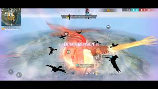 White flash gaming part 2