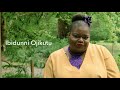 Music from home  ibidunni ojikutu interview at lakewold gardens