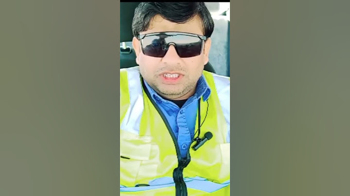 ١٠٠ الف ريال إذا عشت بجزيرة لمدة ٧ ايام !! (الحلقة الأخيرة) #viralreels #shortsfeed #travel #shorts