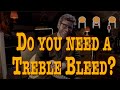 Do you Need a Treble Bleed? - Doctor Guitar #238