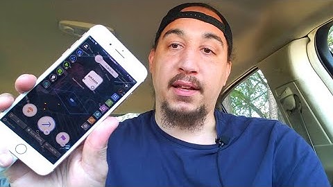 XYO/Coin App: Audio Ads Make The Biggest Difference