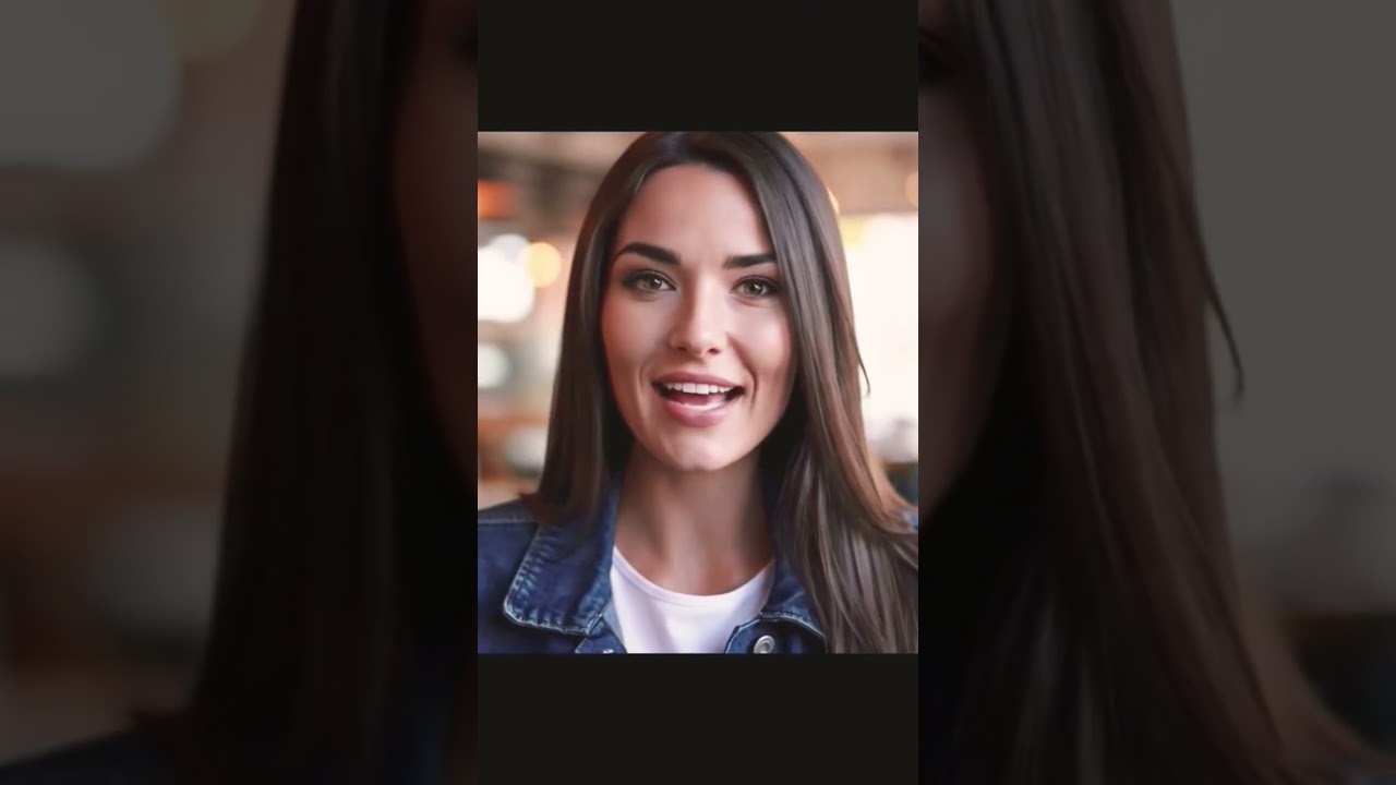 Discover restaurant deals around you with DynoDine 