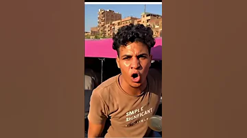 ذكاء اصطناعي ضحك شهاب من عند الجمعيه ترند 