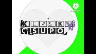4 klasky csupos 
