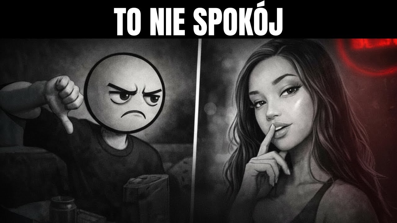 Jeśli Kochanie Jej Cię Umniejsza, Coś Jest Nie Tak