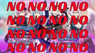 ONCE PER DAY BAIT BANNER IS A MAJOR NOOB TRAP! (Slime: Isekai Memories)