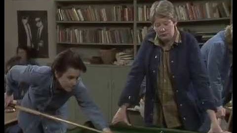 Prisoner: Cell Block H - Episode 498