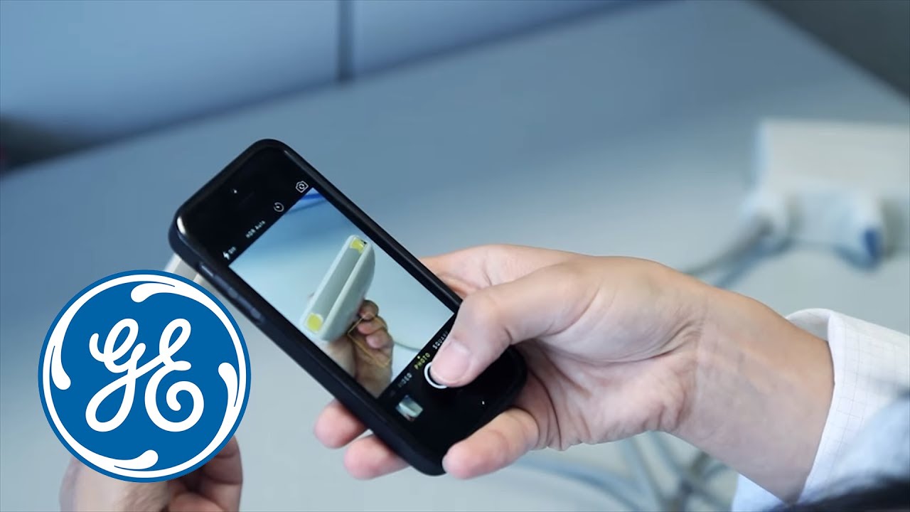 mrid дикий яд ремикс Unisyn Probe Care Europe: Check your probe