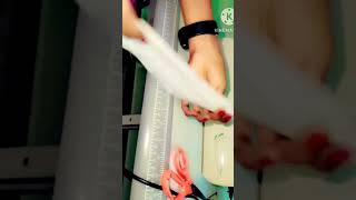 Singer talent sewing machine how to operate a motor pedal for beginners part 2
