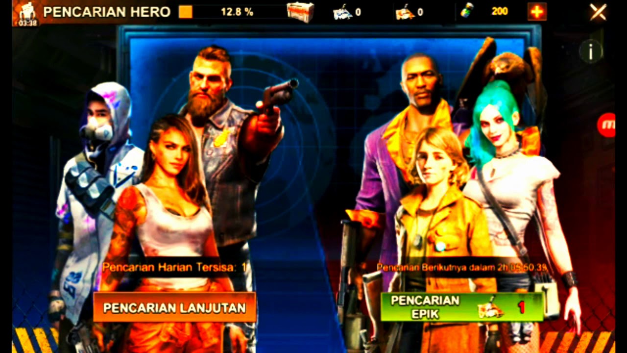 state of survival tips part 2