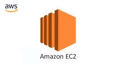 How to launch aws ec2  centos 7 Linux instance with in a minute  ?