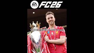 Fc26 Covers 🥶🔥