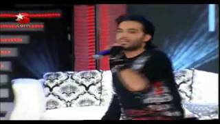 Ismail YK - Ayrilmam _ Yeni Albüm 2009 _ 'Ibo Show'.mp4 Resimi