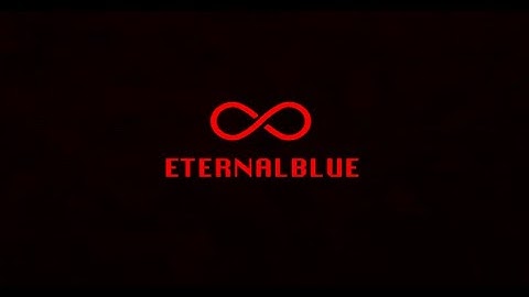 Sử dụng Metasploit để khai thác lỗ hổng  EternalBlue (MS17-010)