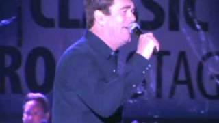 Some Kind Of Wonderful (Live) - Huey Lewis &amp; the News